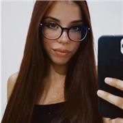 Offro ripetizioni a ragazzi/e di scuola media per tutte le materie e superiori fino al 5^ anno